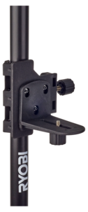 Ryobi RBCLTP1 Teleskooppivarsi ristilaserille 