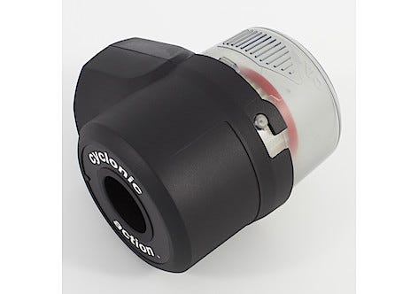 FILTERHOLDER Black&Decker