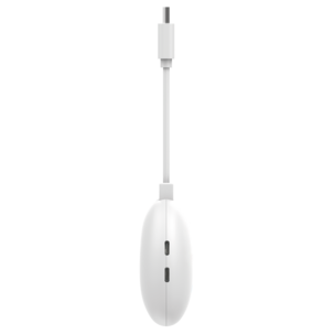 Strong Leap-Neve TV Stick med Android og Chromecast