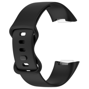 Silikonarmband till Fitbit Charge 5, 6, small