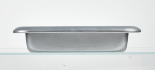 Bak- och ugnsform Coline