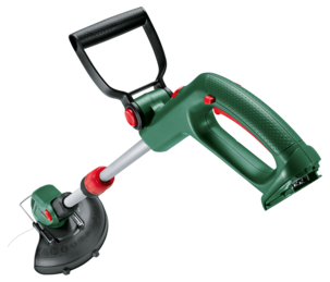 Bosch Universal GrassCut gresstrimmer 18 V 26-500