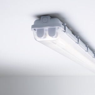 Ledvance Submarine LED takarmatur