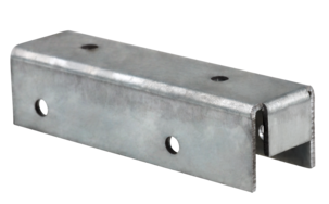 Bordholder