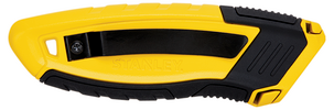 Universalkniv Stanley Precision 