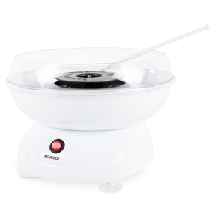 Champion SVM110 Hattarakone