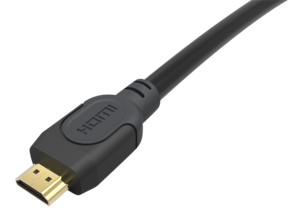 Exibel HDMI-kabel 