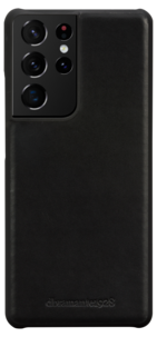Lompakkokotelo Samsung S21 Ultra dbramante1928 Lynge