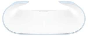 D-Link Aquila Pro AI M30 AX3000 WiFi6 smart mesh