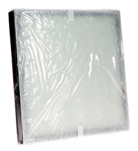 Filter til Wilfa AP-5, AP-5W