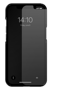Skärmskydd för iPhone 14 Plus iDeal of Sweden Ideal Glass