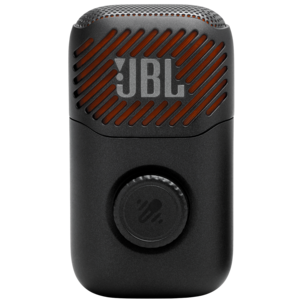 JBL EasySing Mic Mini karaokemikrofon