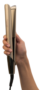 Plattång Remington Advanced Colour Protect S8605