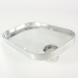 Köttkvarn Kenwood kMix AX950