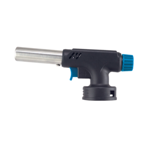 Cocraft Kaasupoltin butaanikaasulle