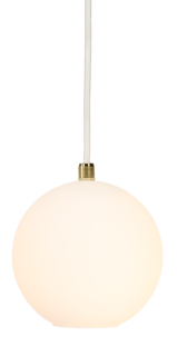 Northlight Opal vinduslampe