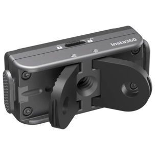 Insta360 Quick Release Mount 2.0 snabbfäste