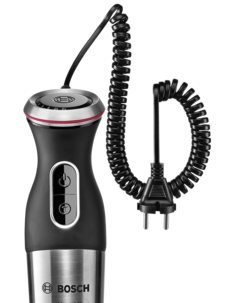 Bosch MaxoMixx, MSM88160 stavmikser