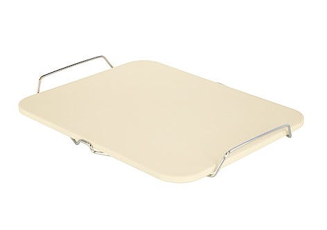 Pizzasten 30 x 38 cm