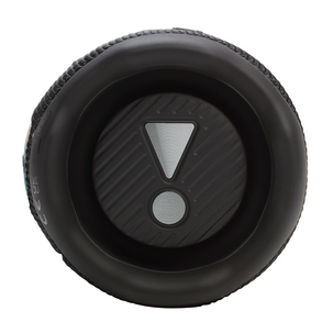 JBL Flip 7 Bluetooth-högtalare, vattentät IP68