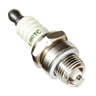 Tennplugg L8RTC Cotech