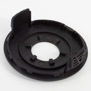 LOKK TIL TRÅDKASSETT  Cotech