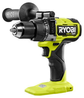 Ryobi One+ HP 18 V Akkuporakone RPD18X-0