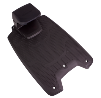 Laddstation Gardena Sileno/Sileno+, P15