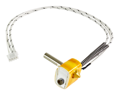Hotend Weedo Tina2