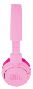 Trådlösa hörlurar för barn, JBL JR300BT