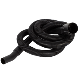 Støvsugerslange 2,5 m Cotech