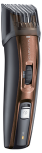 Remington Beard Kit MB4046, skäggtrimmer