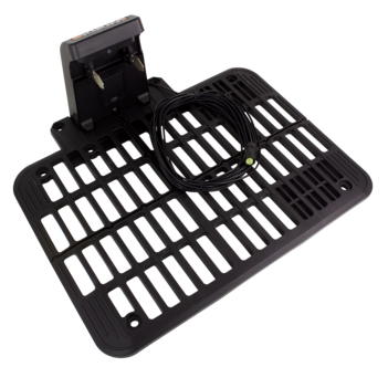 Laddstation Worx Landroid M700/1000