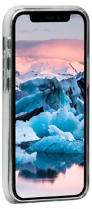 Mobilskal för iPhone 12 och iPhone 12 pro dbramante1928 Iceland 