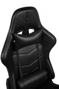 Gamingstol, Deltaco GAM-096