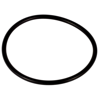 O-rengas 91,4 x 5,3 mm Suodatinkotelolle/Vedensuodattimelle