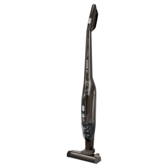 Bosch Readyy'y Johdoton pölynimuri BCHF220T 20 V