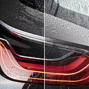 Sonax Xtreme Spray & Seal, 750 ml