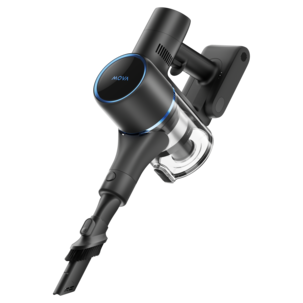 Mova S4 Detect Varsi-imuri, johdoton