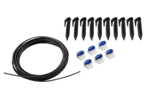 Husqvarna Automower reparasjonssett for grensekabel