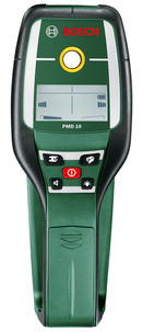 Bosch  PMD10 stenderdetektor