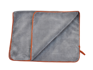 Mikrokuituliina XXL, auton kuivausliina 60 x 90 cm, 1 kpl