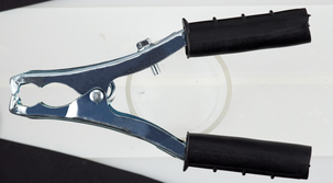 Telwin Force 165 sveiseapparat