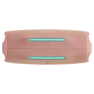 JBL Charge 6 Bluetooth-kaiutin, jossa hyvä basso