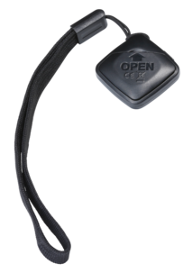 Puhelimen kaukolaukaisin