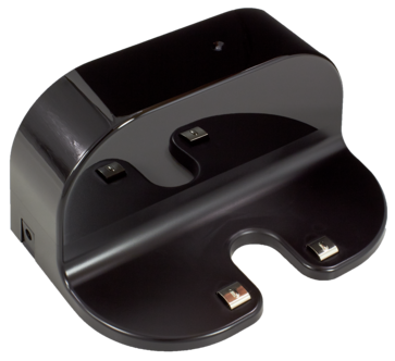 Laddstation Cleanmate S800