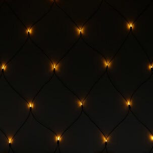 LED Pro Valoverkko jatkettava, 5 vuoden takuu, ulkokäyttöön, Northlight