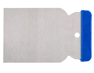 Japansparkelsett