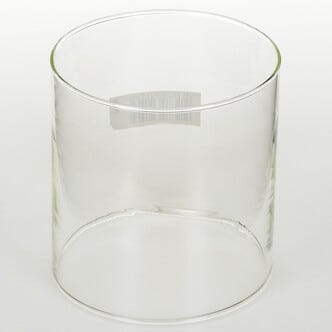 Glas