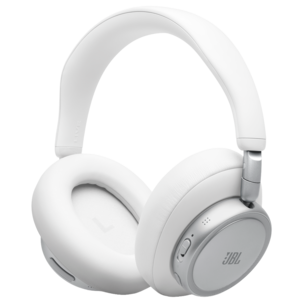 JBL Live 780NC trådlösa over ear-hörlurar adaptiv ANC